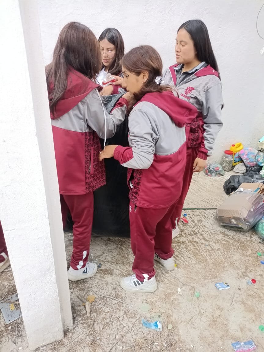 Evidencia 26